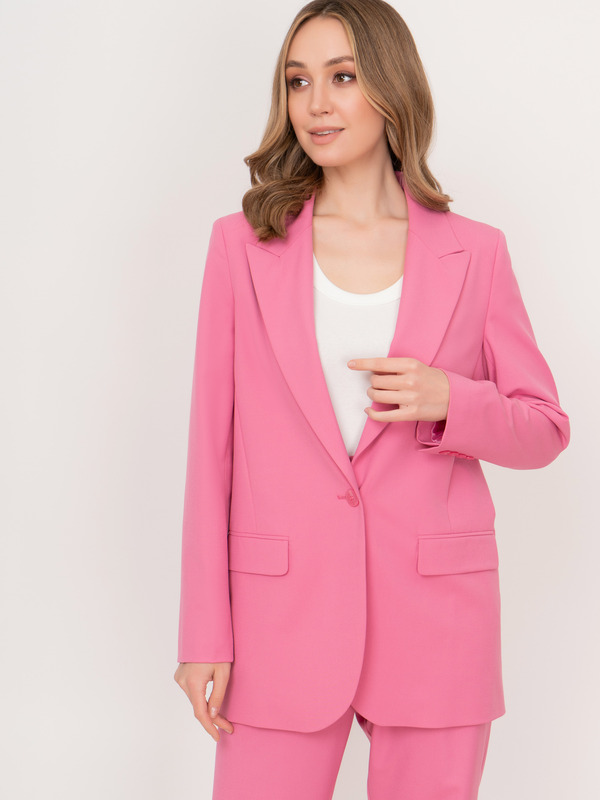 Э30411521 MOTORE/22-01 Жакет Marella