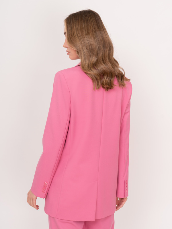 Э30411521 MOTORE/22-01 Жакет Marella