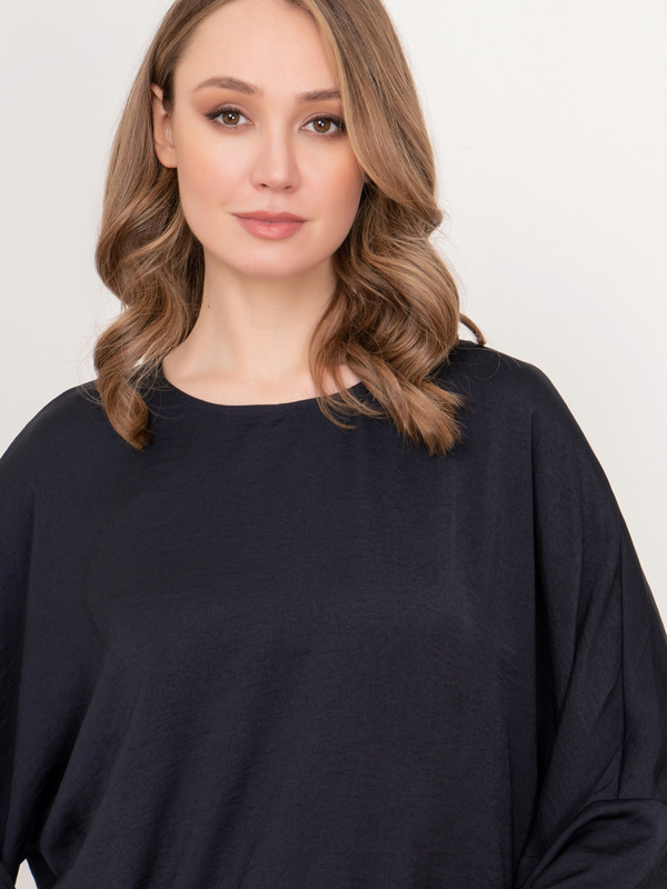 Э160004-11003/22-01 Блузка Taifun