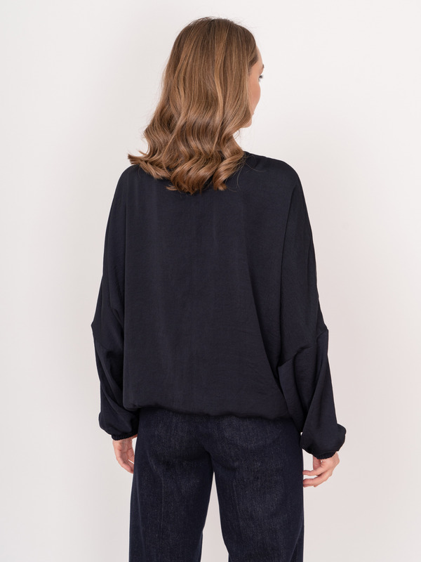 Э160004-11003/22-01 Блузка Taifun