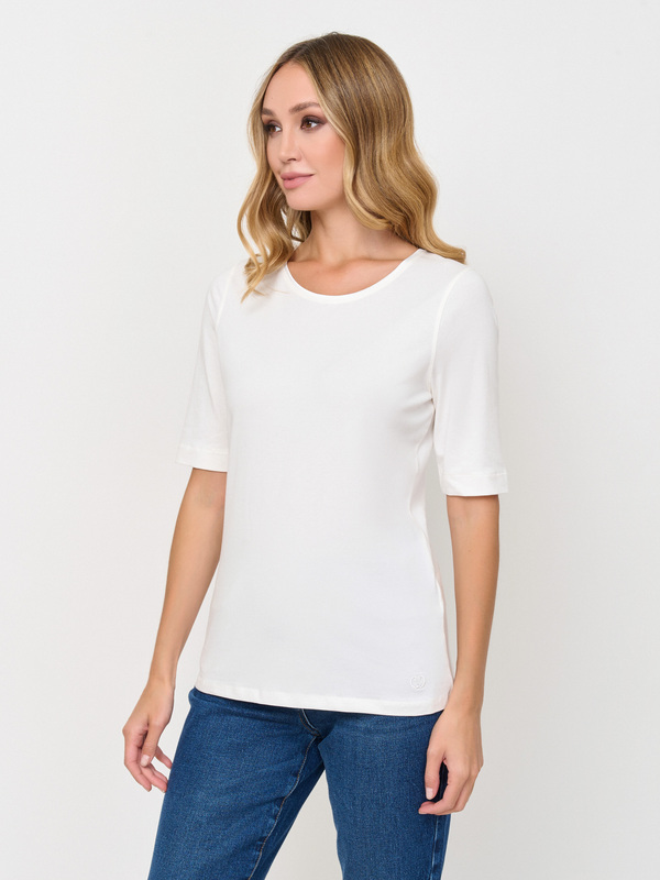 Э977064-44000/24-02 Футболка Gerry Weber