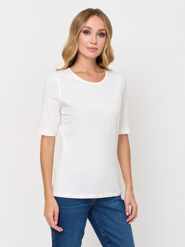 Э977064-44000/24-02 Футболка Gerry Weber