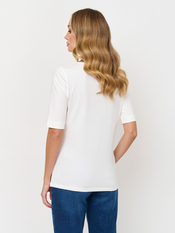 Э977064-44000/24-02 Футболка Gerry Weber