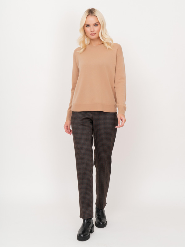 Э570501-44709/21-02 Джемпер Gerry Weber