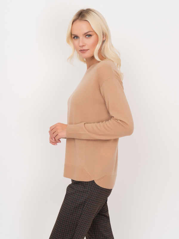 Э570501-44709/21-02 Джемпер Gerry Weber