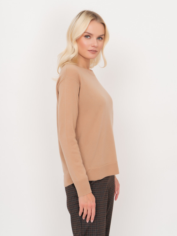 Э570501-44709/21-02 Джемпер Gerry Weber