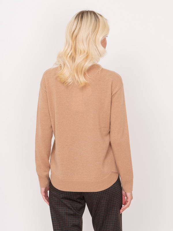 Э570501-44709/21-02 Джемпер Gerry Weber