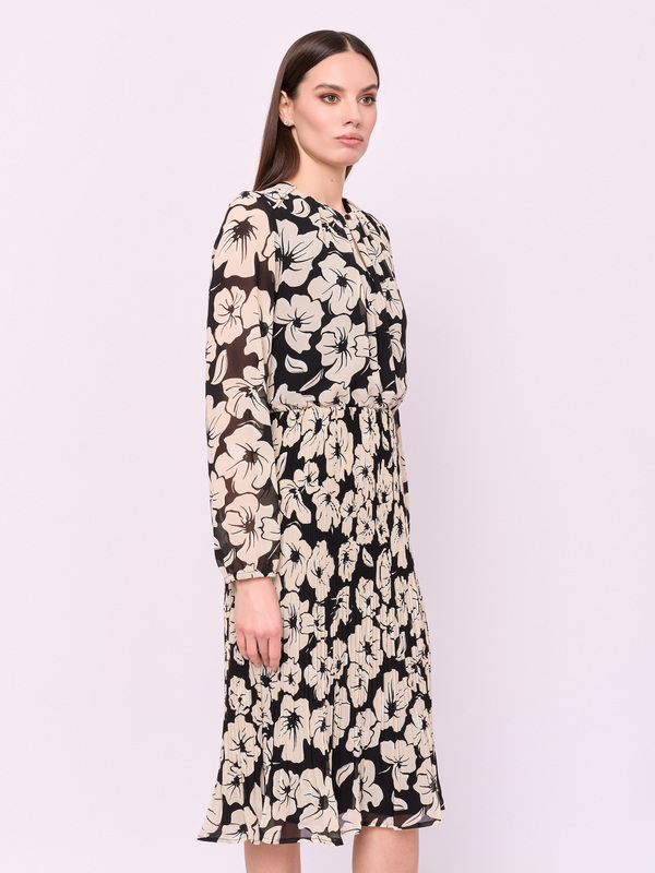 Э380023-31513/м/24-01 Платье Gerry Weber