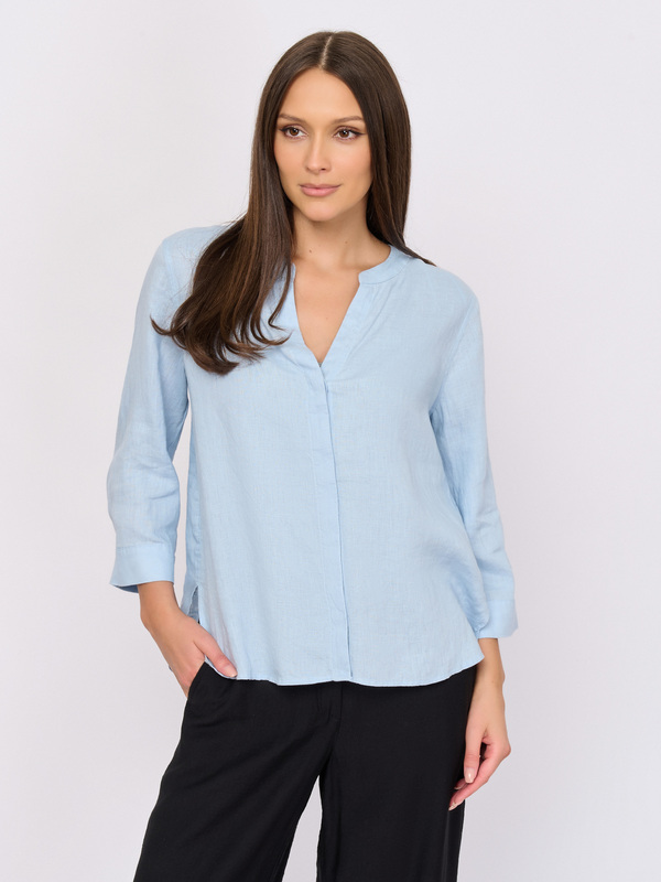 Блуза Gerry Weber
