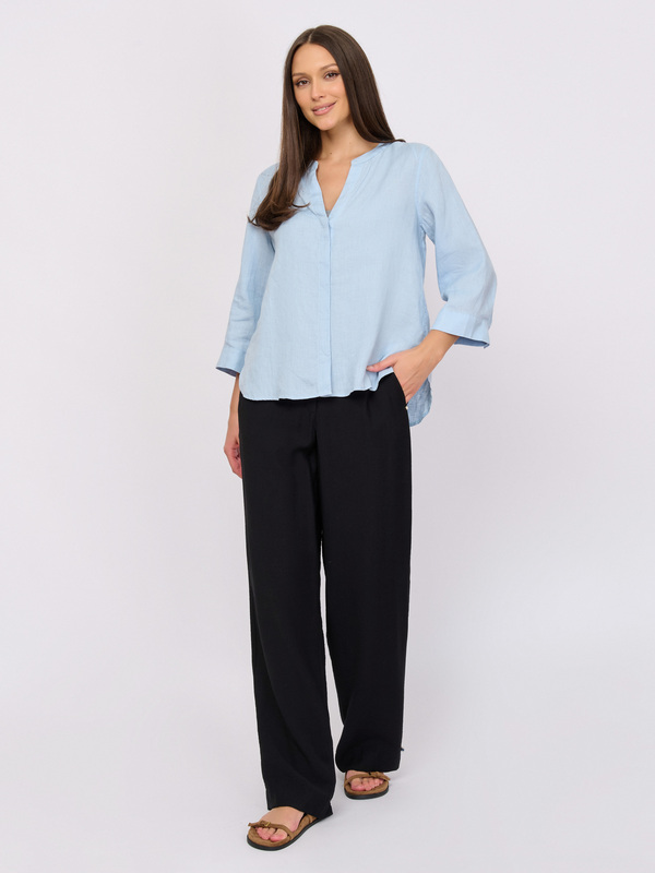 Блуза Gerry Weber, фото 3