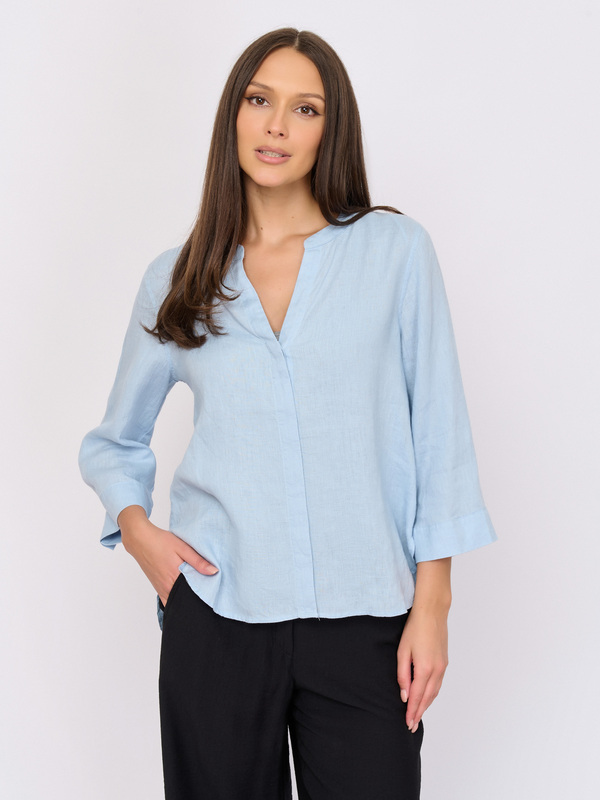 Блуза Gerry Weber, фото 6