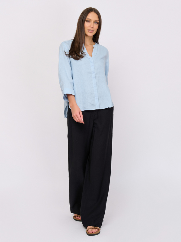 Блуза Gerry Weber, фото 5