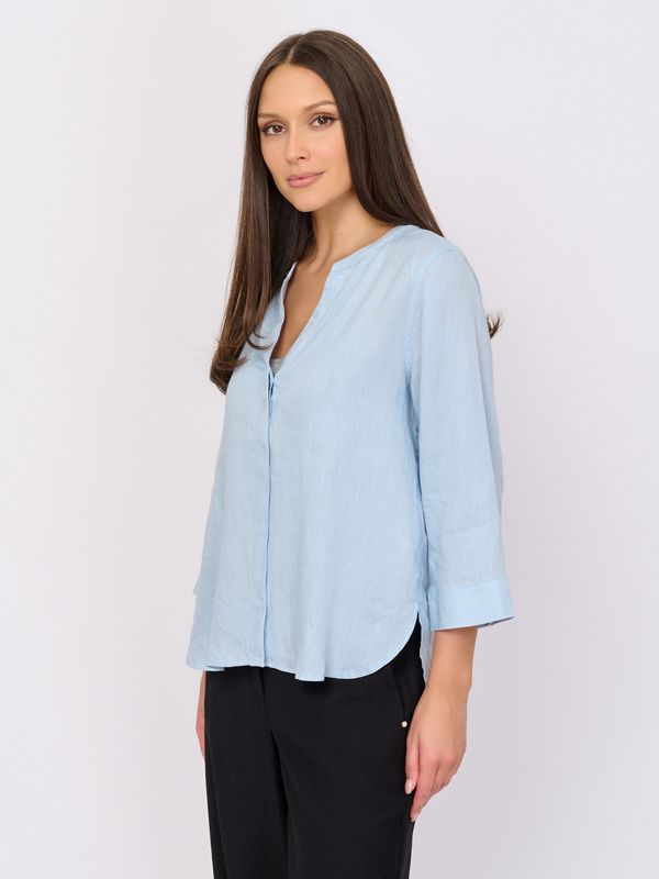 Блуза Gerry Weber, фото 4