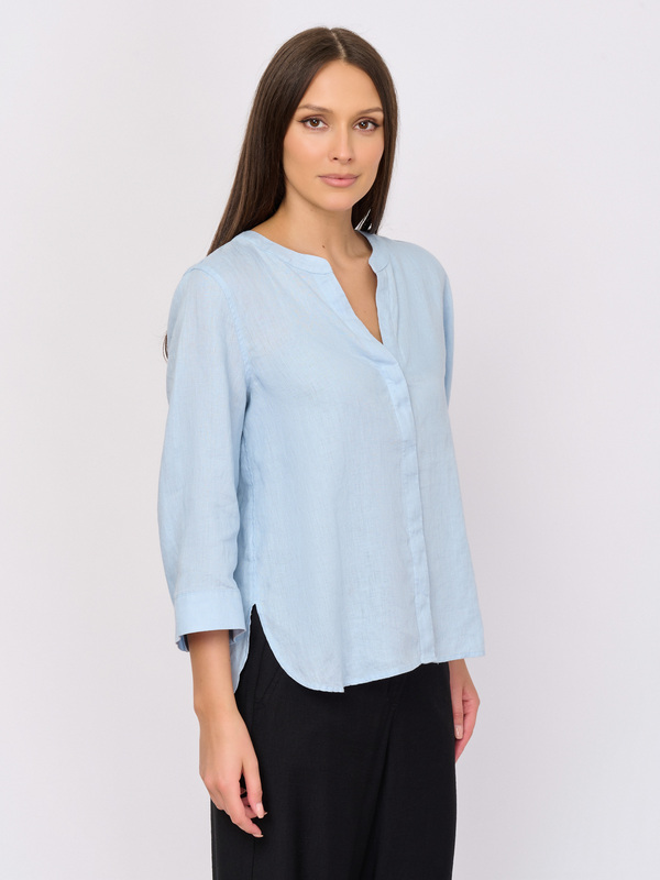 Блуза Gerry Weber, фото 2