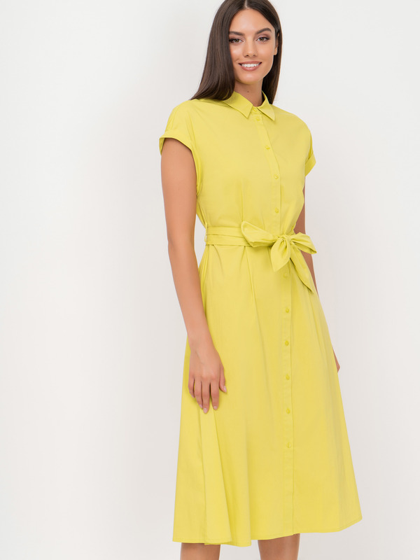 Э980004-38106/20-02 Платье Gerry Weber