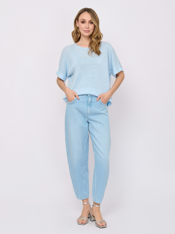 Джемпер Rabe, фото 4