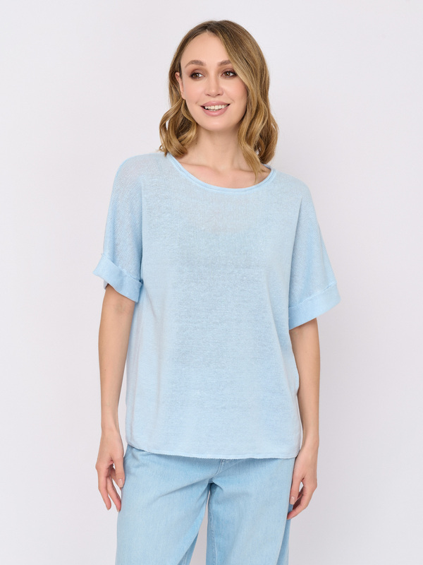 Джемпер Rabe, фото 3