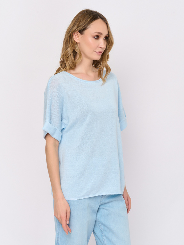 Джемпер Rabe, фото 2