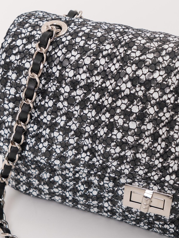 Э292/21-02 Сумка Sara Burglar