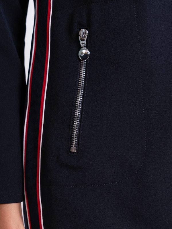 Э380010-17012/19-01 Платье Taifun