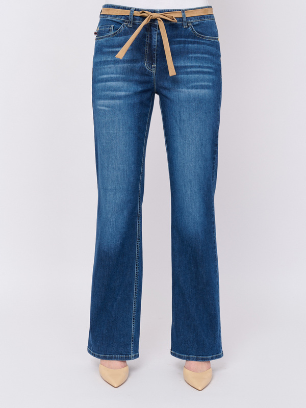 Э882800/129/м/25-01 Джинсы Ppep