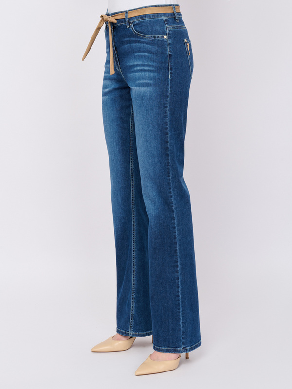 Э882800/129/м/25-01 Джинсы Ppep