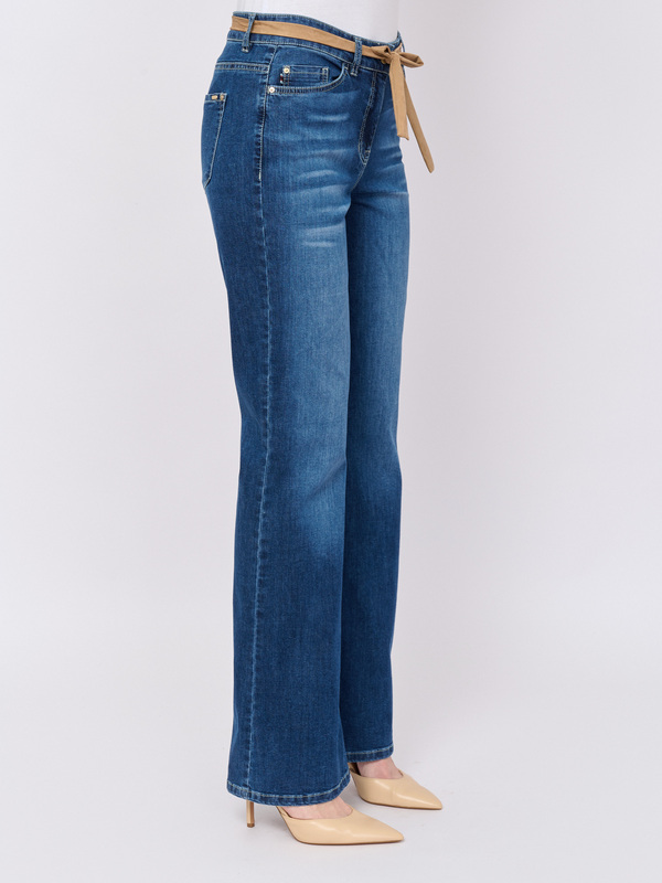 Э882800/129/м/25-01 Джинсы Ppep