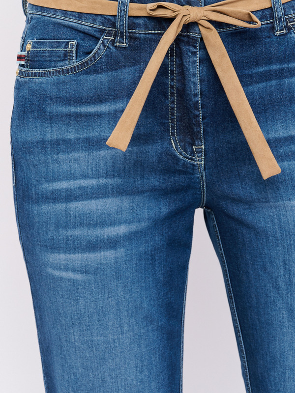 Э882800/129/м/25-01 Джинсы Ppep