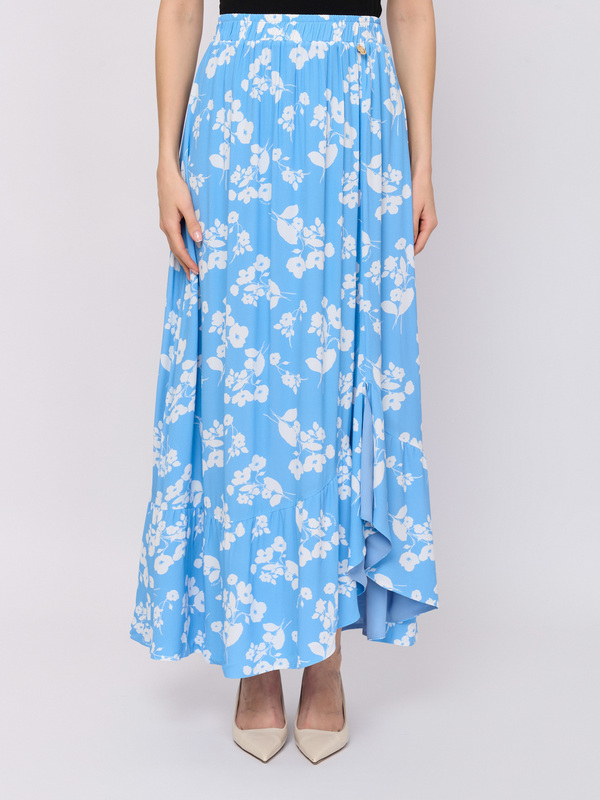 Юбка Elisa Fanti, фото 3