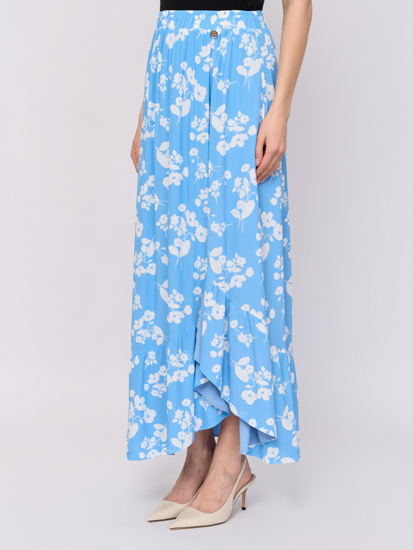 Юбка Elisa Fanti, фото 6