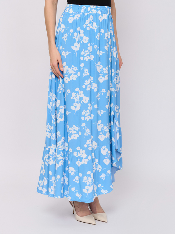 Юбка Elisa Fanti, фото 7