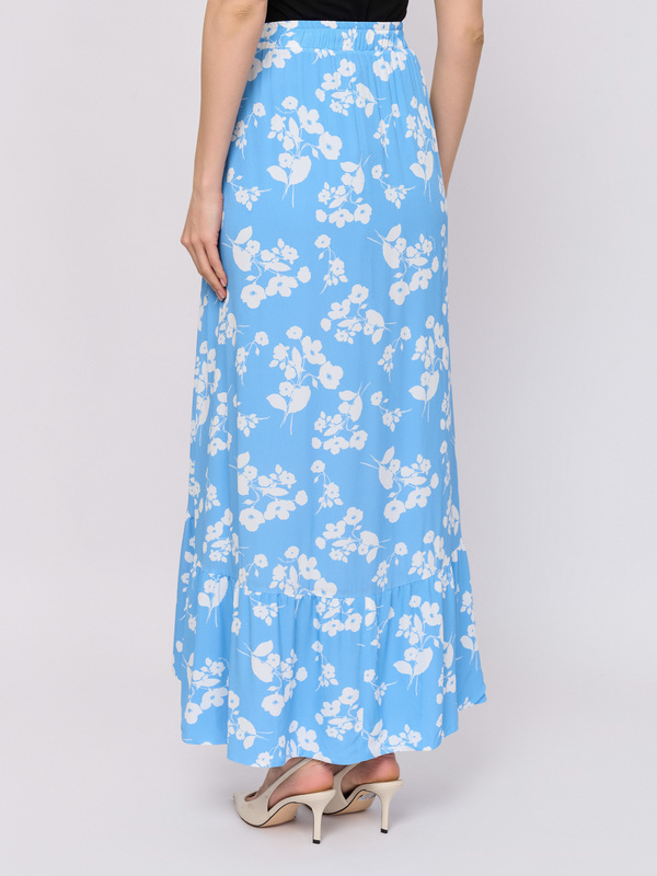 Юбка Elisa Fanti, фото 4