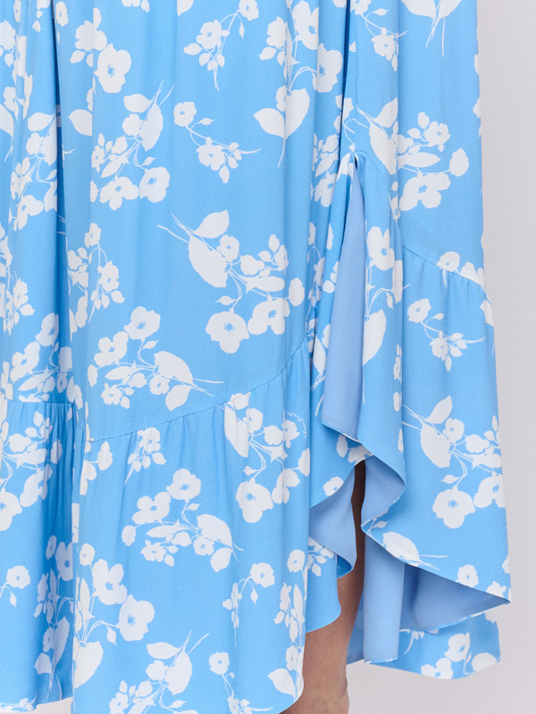 Юбка Elisa Fanti, фото 5