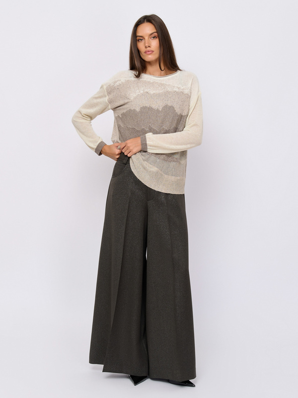 Брюки Tricot Chic, фото 6