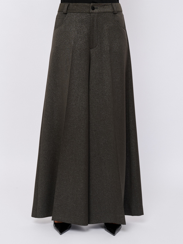 Брюки Tricot Chic, фото 4