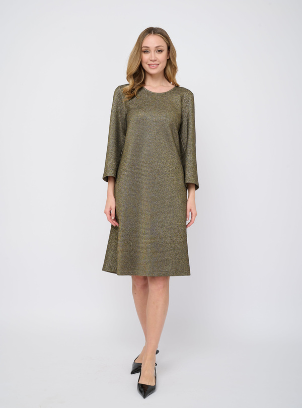 Э8281-226/м/25-02 Платье Franco Vello