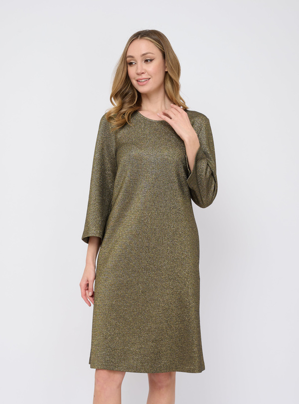 Э8281-226/м/25-02 Платье Franco Vello