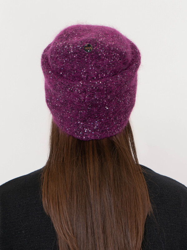 ЭS6709 CL/20-2 Шапка Vizio