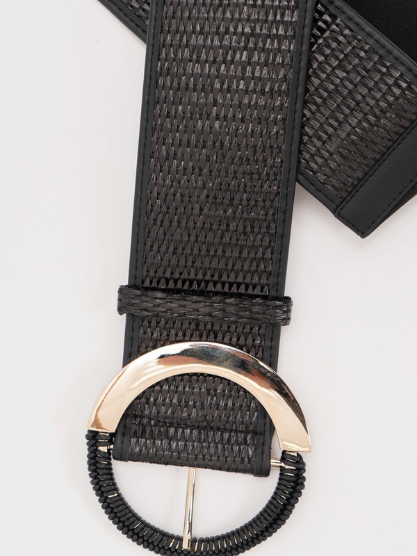 ЭDAMA/21-01 Ремень Luisa Spagnoli