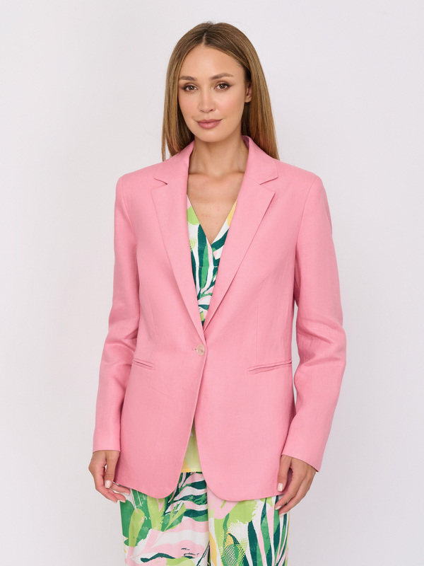 Жакет Gerry Weber, фото 3