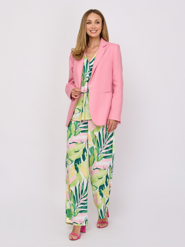 Жакет Gerry Weber, фото 9