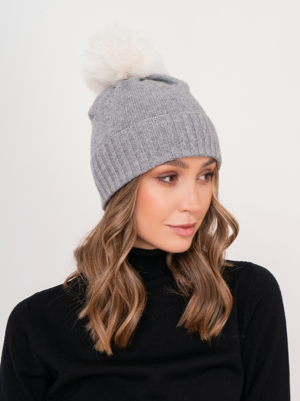 Э53951/21-02 Шапка D.Exterior