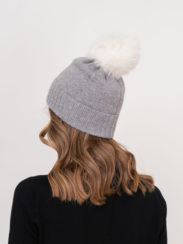 Э53951/21-02 Шапка D.Exterior