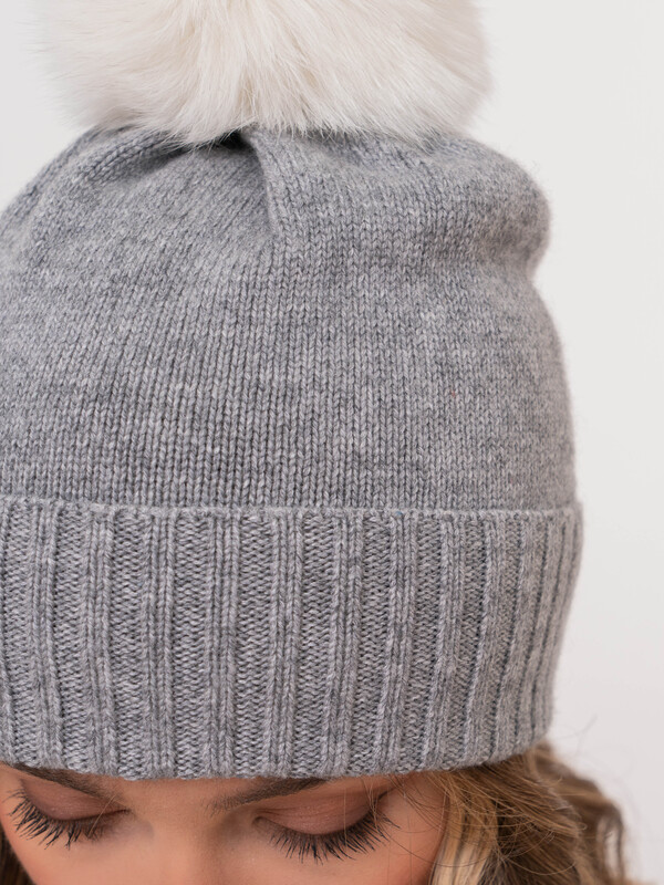 Э53951/21-02 Шапка D.Exterior