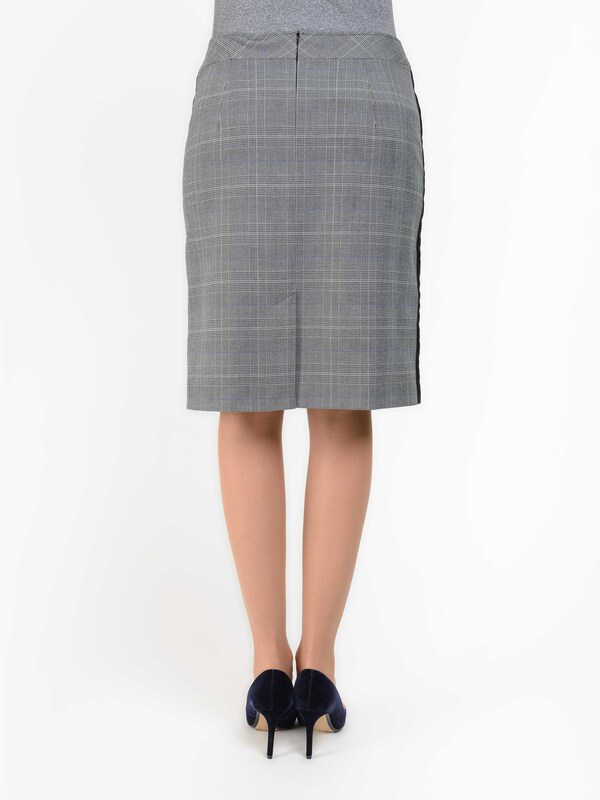 Э310006-17024/19-01 Юбка Taifun