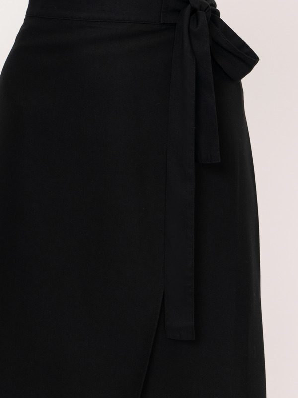 Э610007-21219/21-01 Юбка Samoon