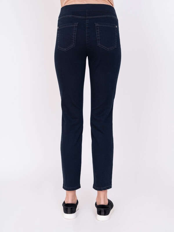 Э92319-67910/19-01 Джинсы 7/8 Gerry Weber