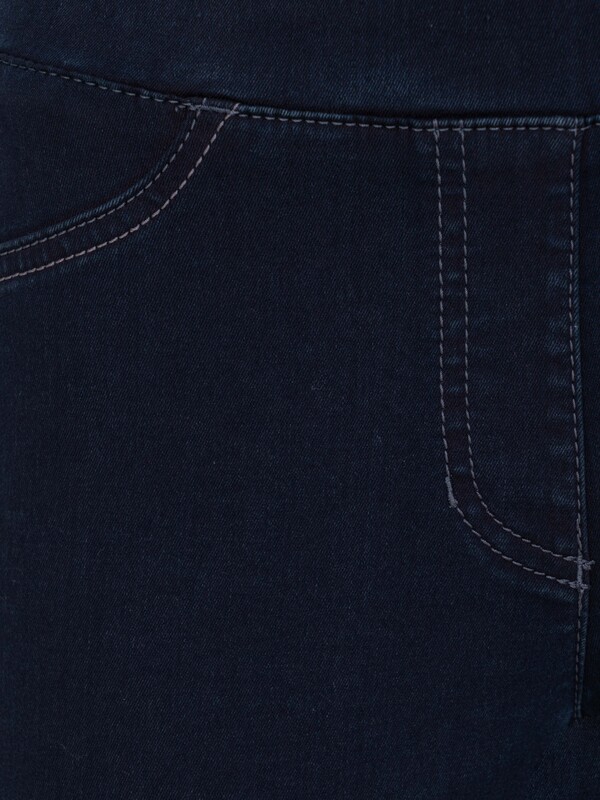 Э92319-67910/19-01 Джинсы 7/8 Gerry Weber