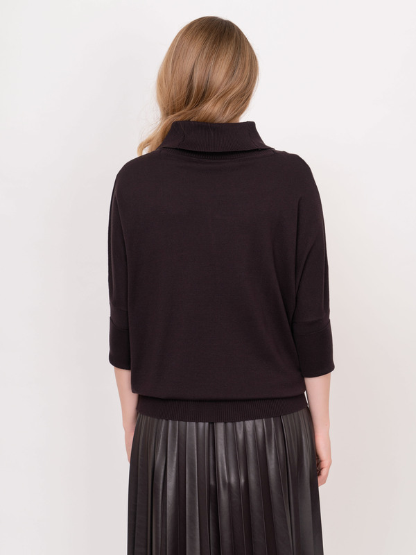 Э5057-221/20-02 Джемпер Franco Vello