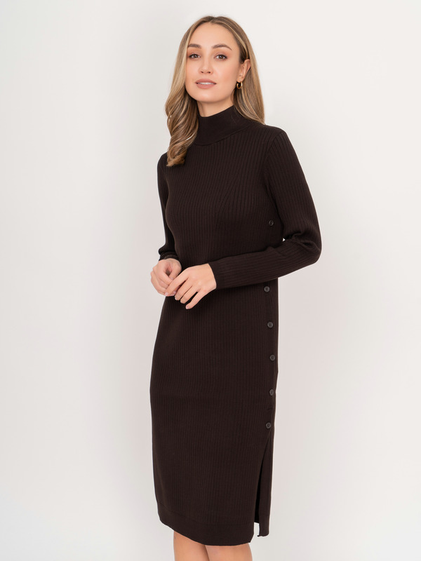 Э880015-35701/22-02 Платье тр. Gerry Weber